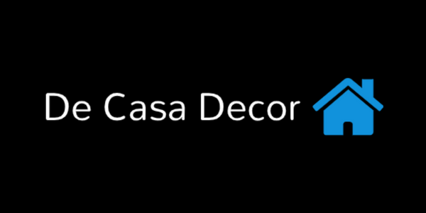 De Casa Decor