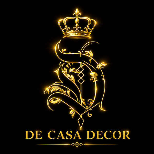 De Casa Decor